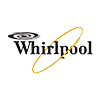 Whirlpool Logo